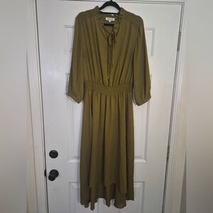 Nanette Lepore Dress